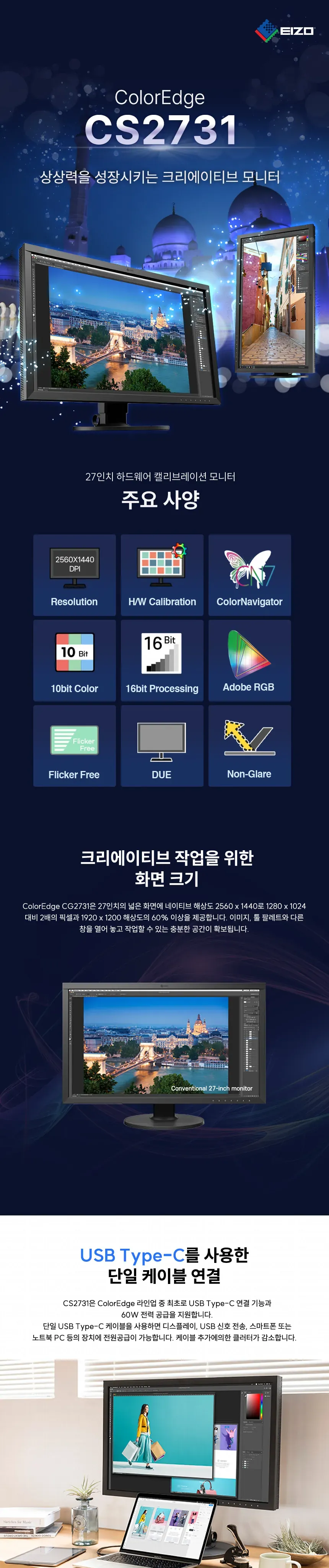 CZ674032_d_1.webp