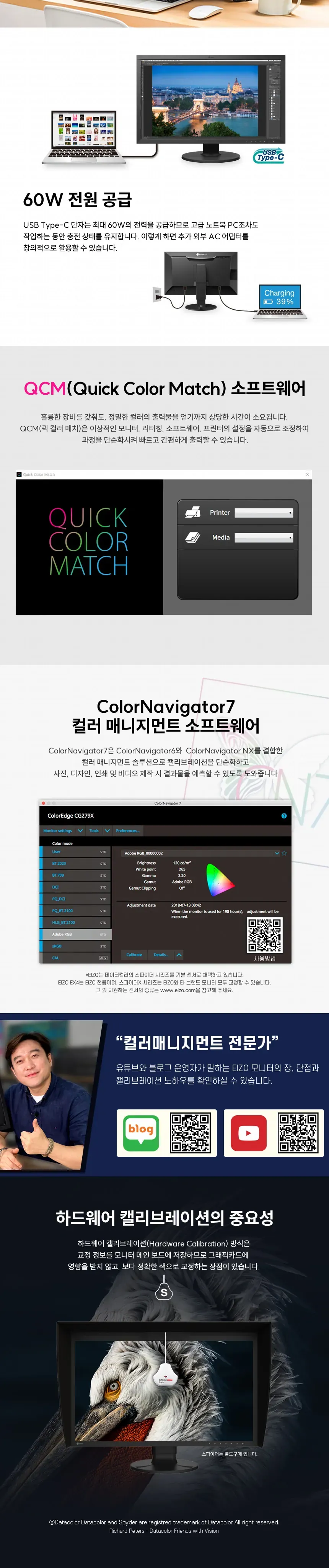 CZ674032_d_2.webp