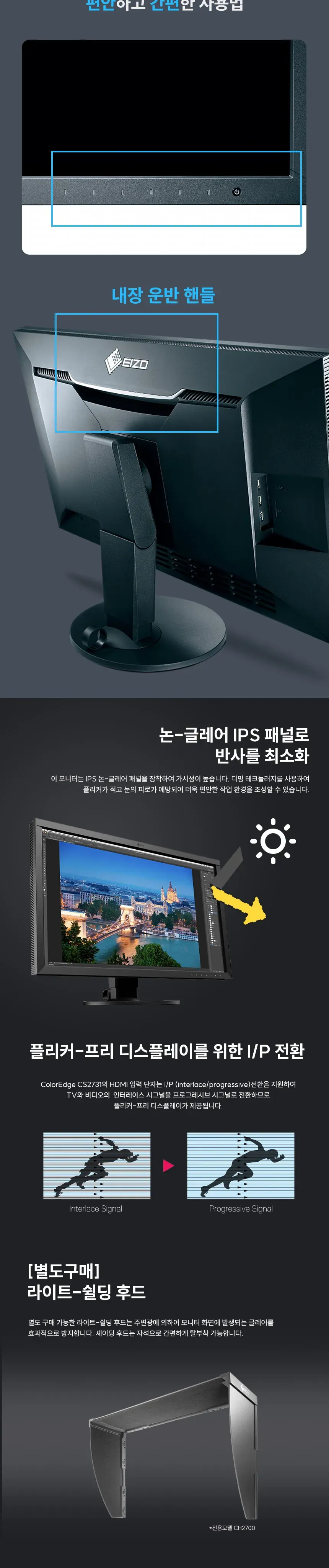 CZ674032_d_4.webp