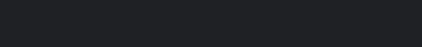 CZ674032_d_5.webp