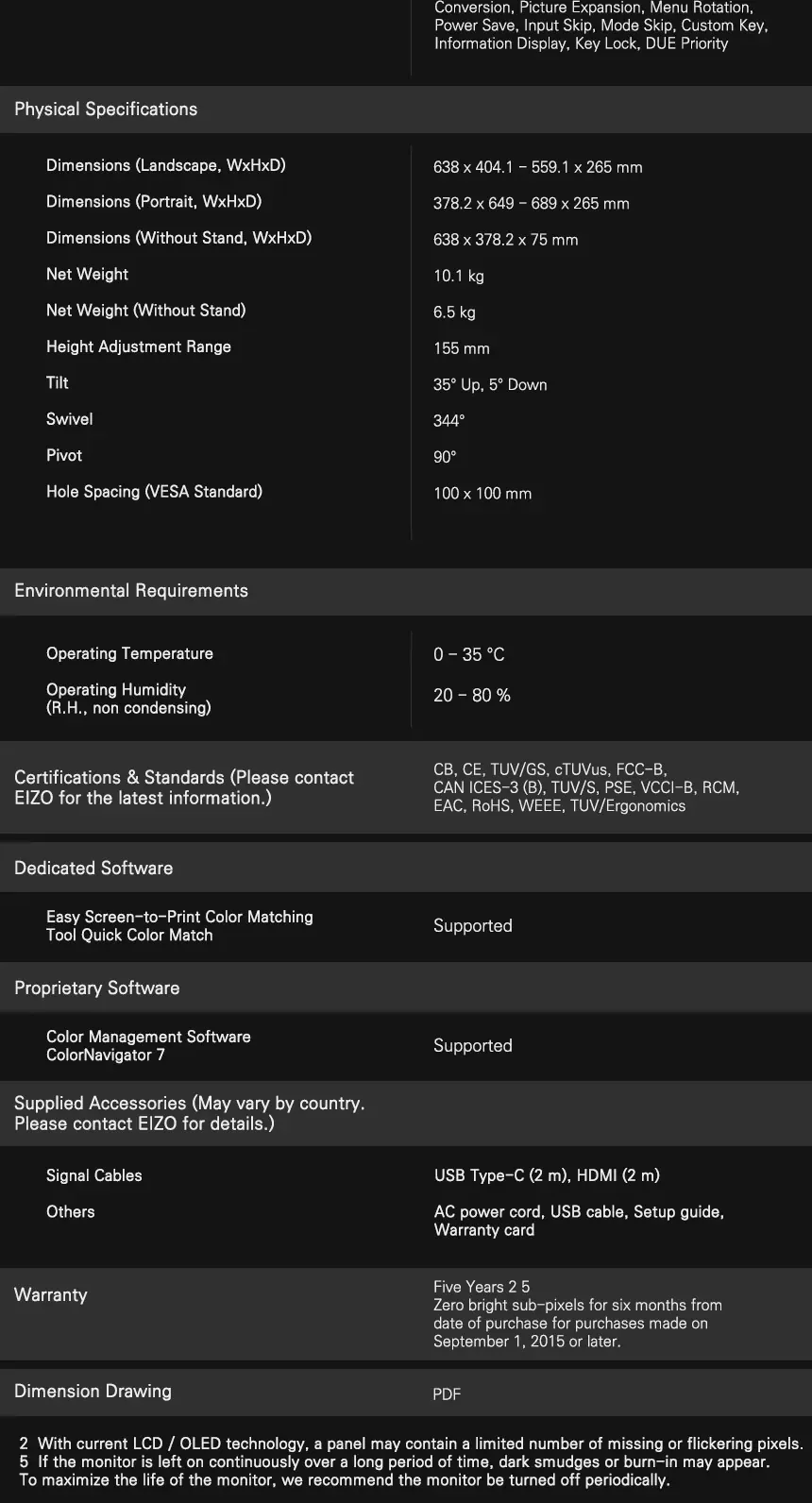 CZ674032_d_8.webp