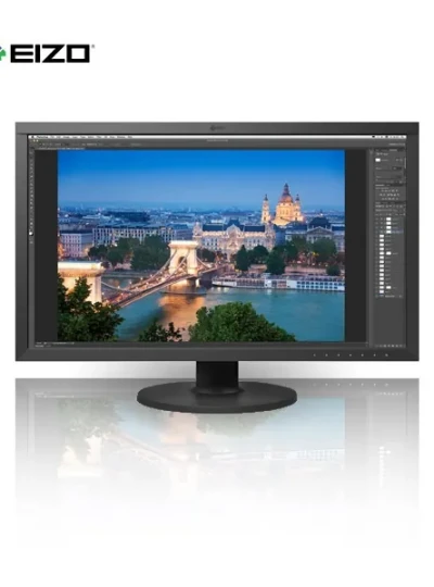 [EIZO] ColorEdge CS2731