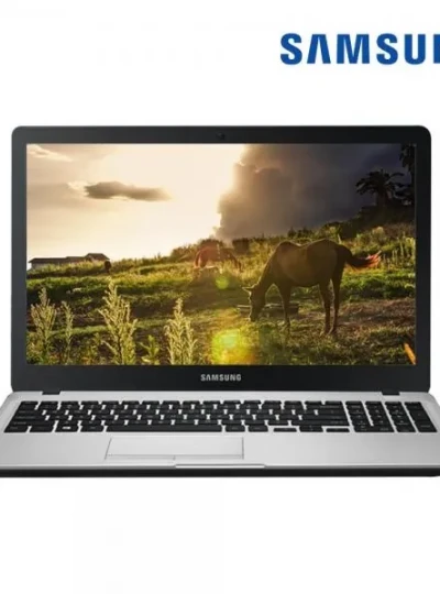 [삼성전자] 삼성전자 NT501R5L [6세대/i5/8G/256G/WIN10][중고제품]