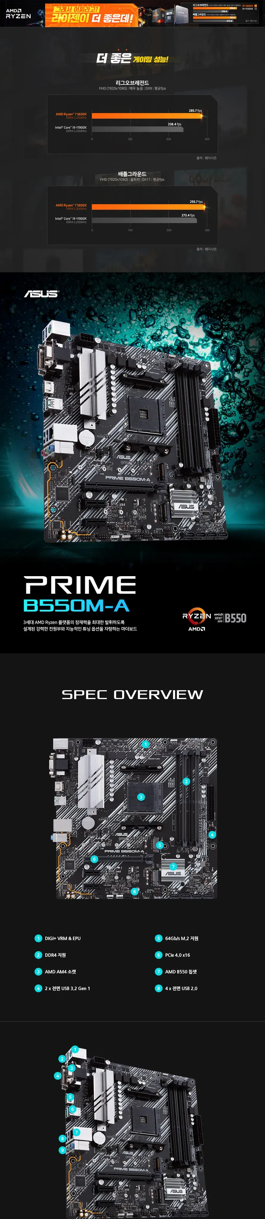 CZ680132_d_3.webp