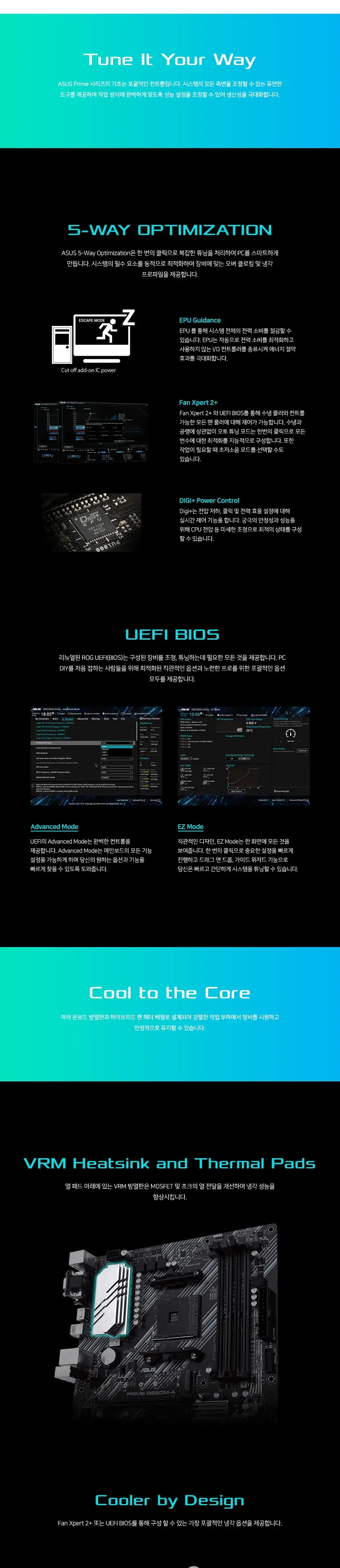 CZ680132_d_5.webp