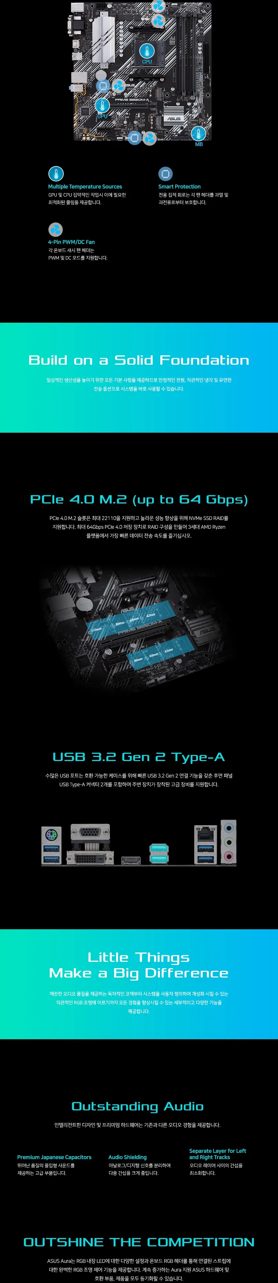 CZ680132_d_6.webp