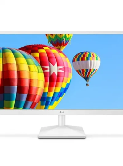 [LG전자] LG PC 모니터 27MN430HW 68cm(27인치) IPS 75Hz