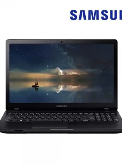 [삼성전자] [삼성전자] NT371B5L (I5-6300HQ/8G/SSD256+HDD500/920MX/15.6) [중고제품]