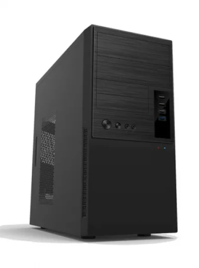 [ANIX] M6865 Mini [미니타워]