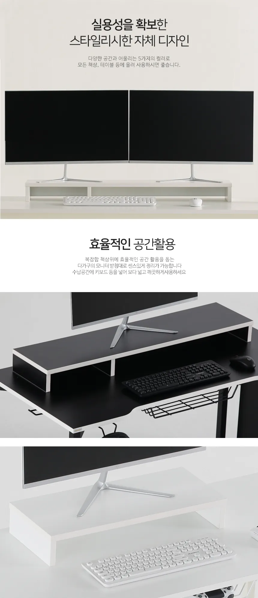 CZ693567_d_2.webp