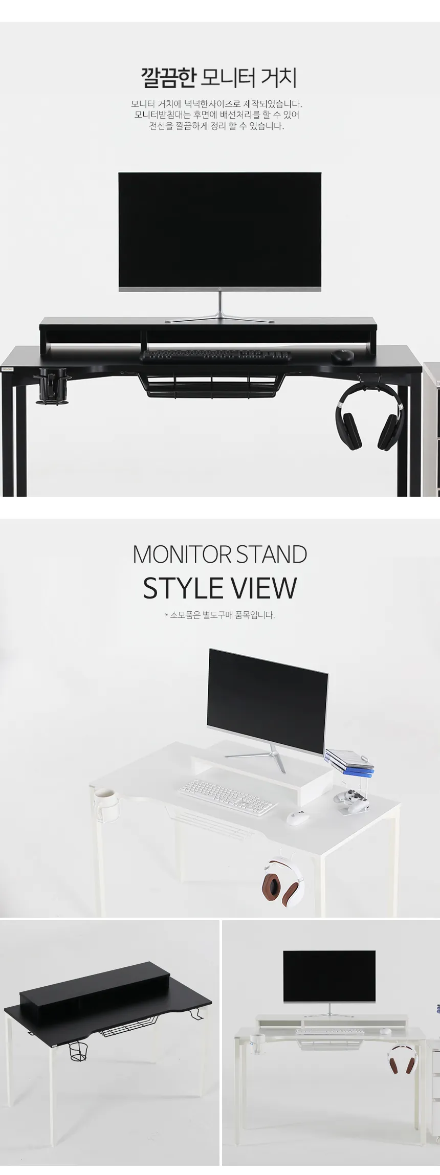 CZ693567_d_3.webp