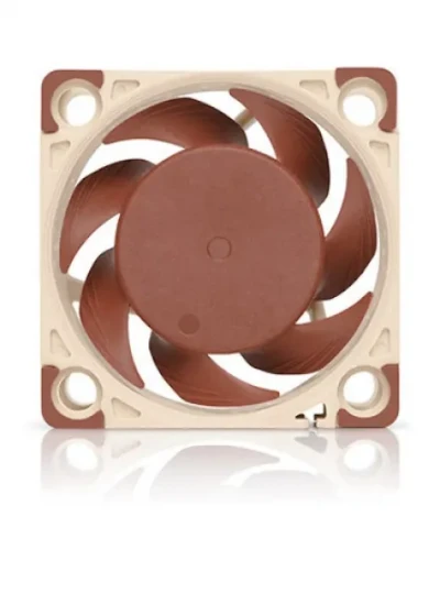 [NOCTUA] NF-A4x20 PWM [시스템쿨러/40mm]