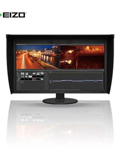 [EIZO] ColorEdge CG319X