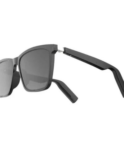 [Mi-2] Smart eyeware Alto [골전도]