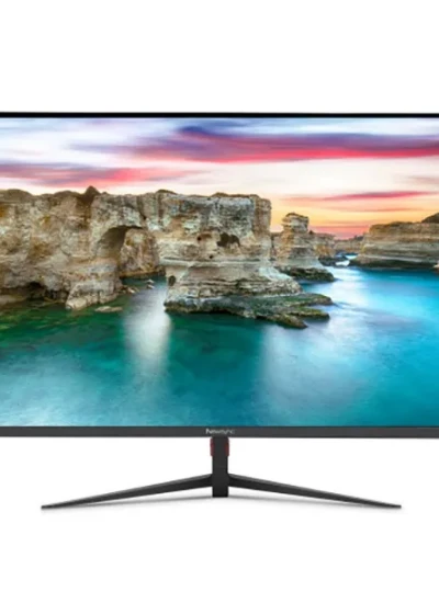 [비트엠] Newsync X27Q75 IPS LASER HDR [무결점]