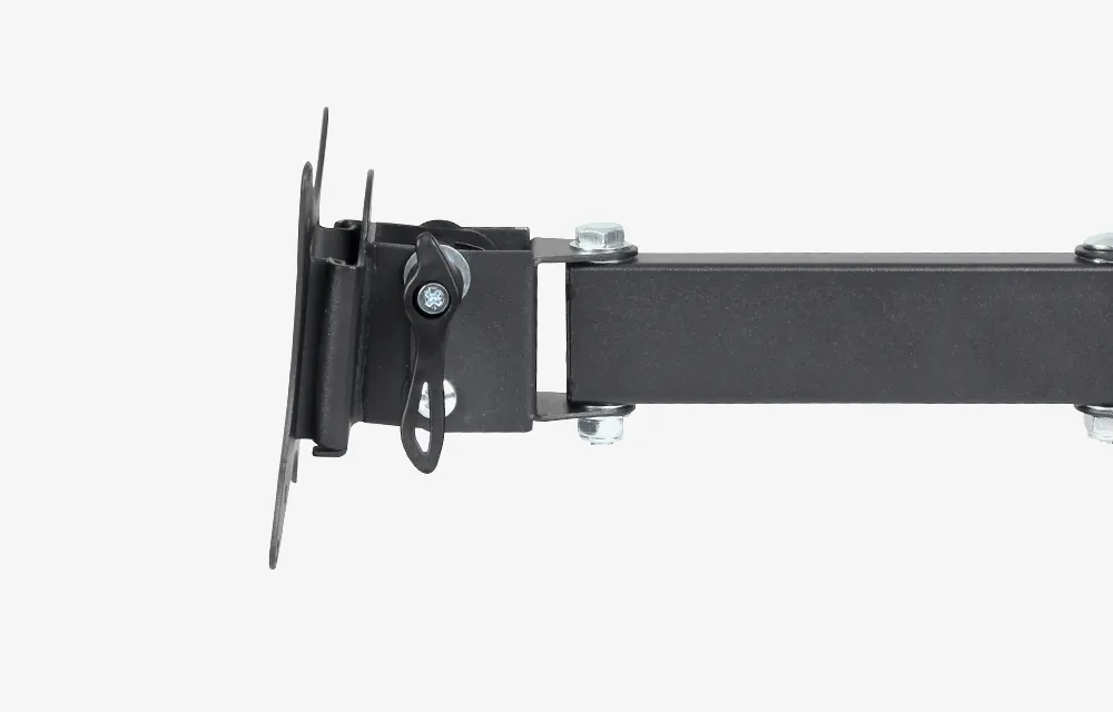 CZ705449_d_10.webp