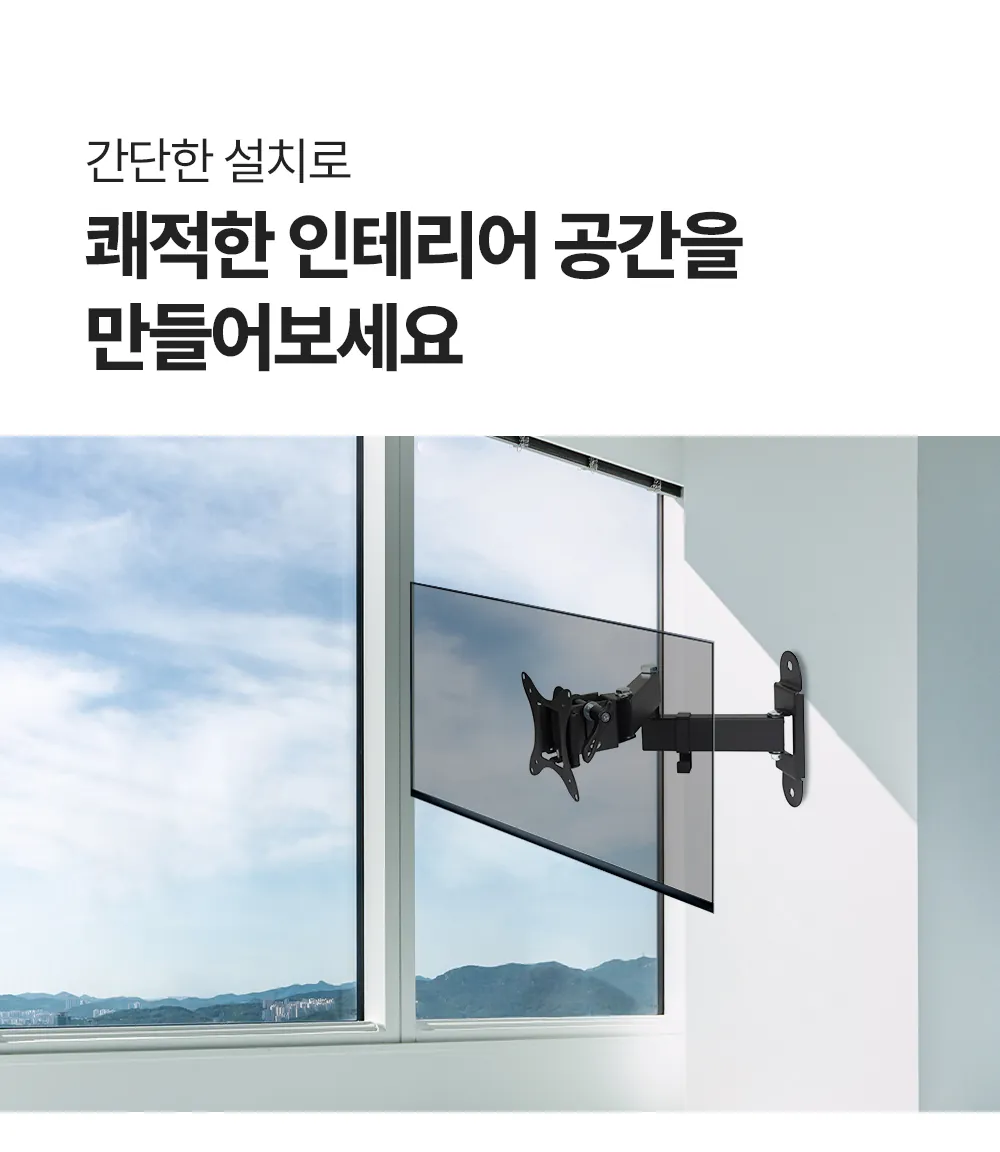 CZ705449_d_22.webp