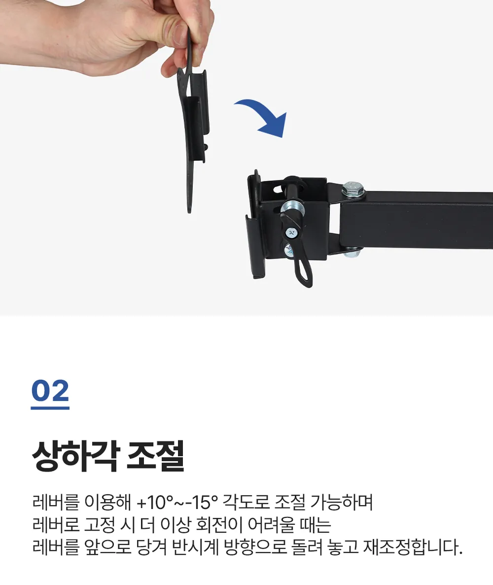 CZ705449_d_9.webp