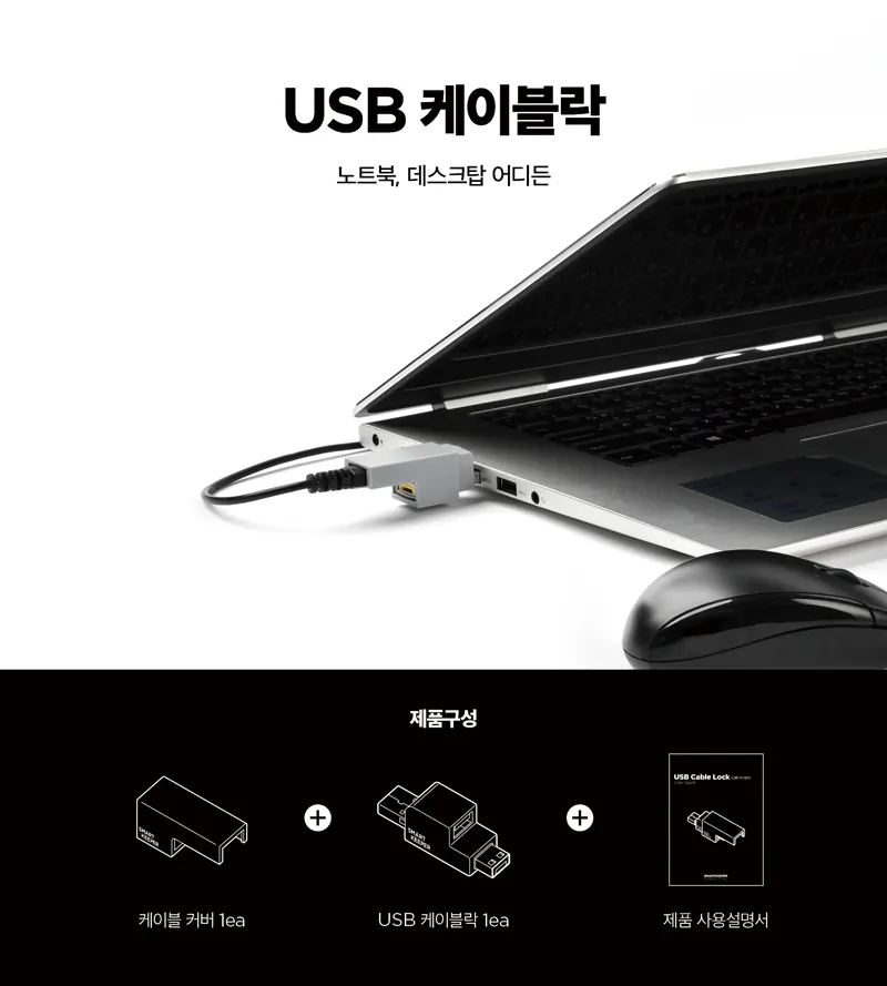 CZ718163_d_5.webp