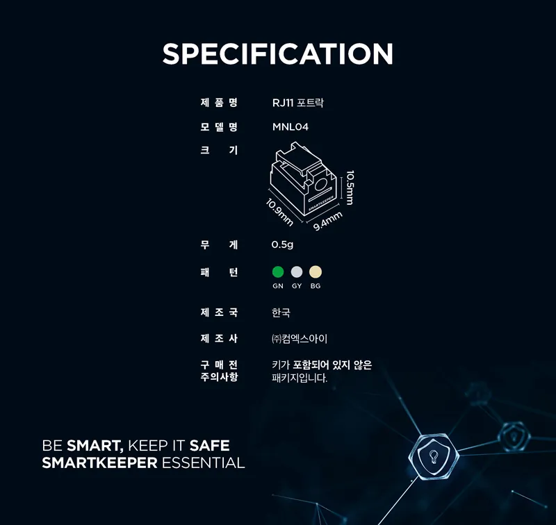 CZ718199_d_6.webp