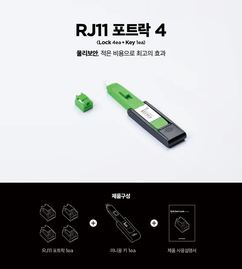CZ718202_d_5.webp
