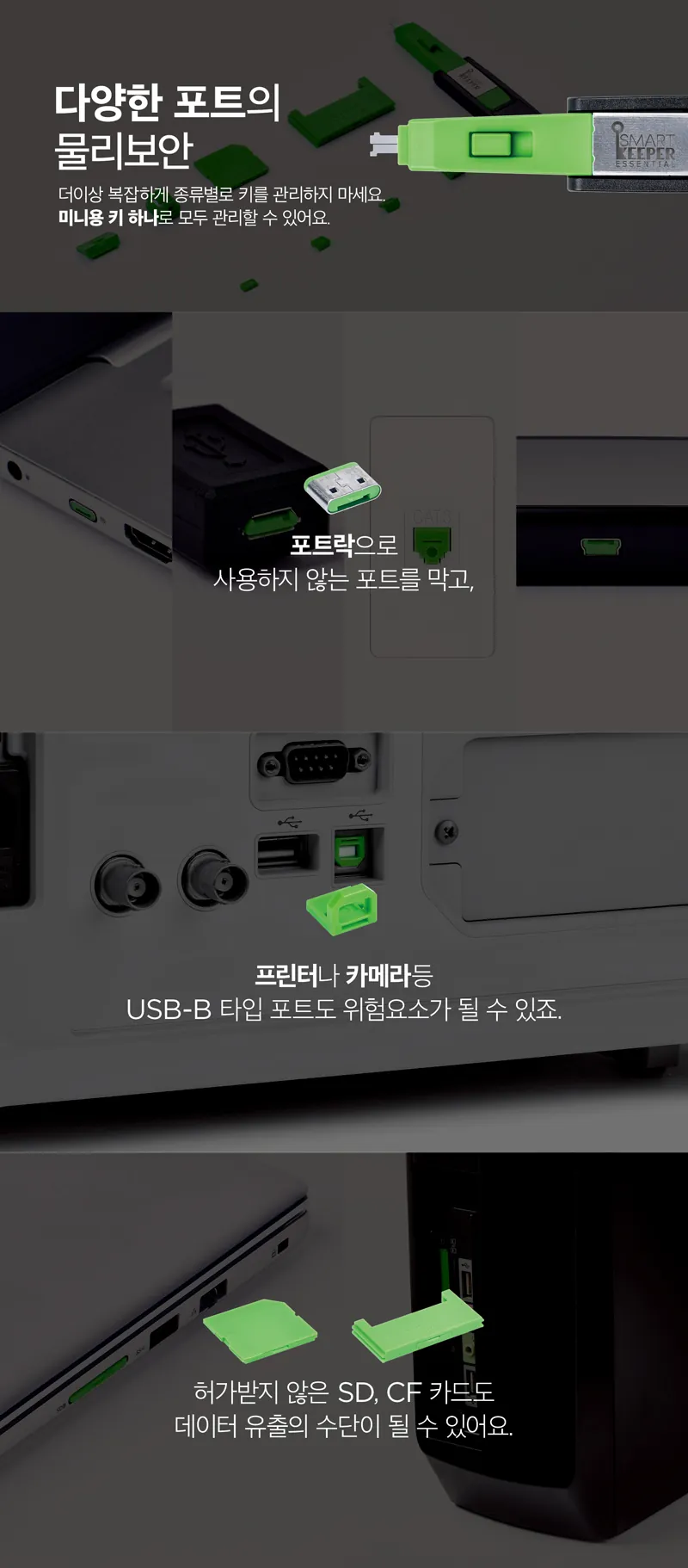 CZ718202_d_7.webp