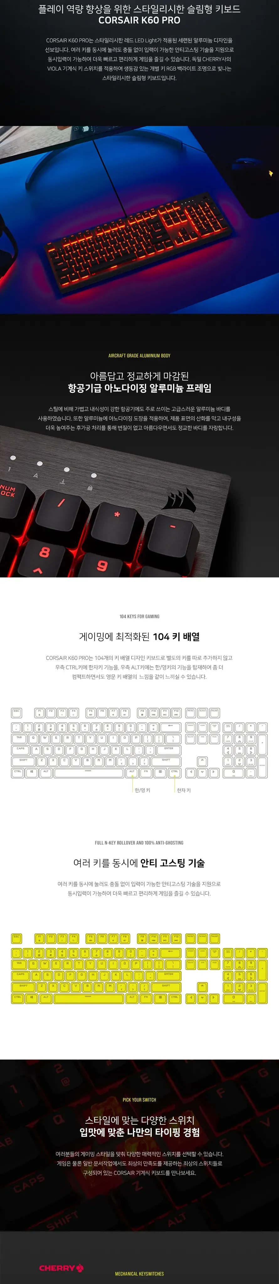 CZ733339_d_4.webp