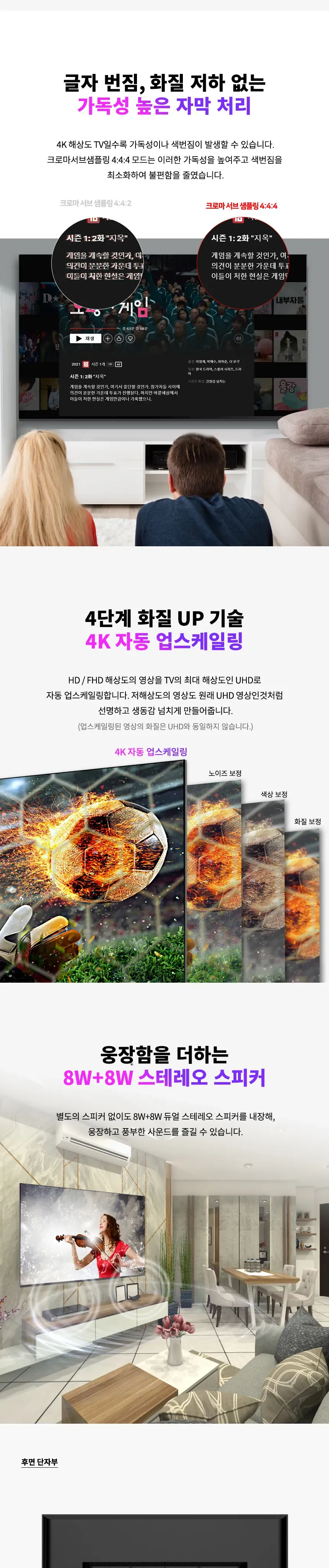 CZ733374_d_12.webp