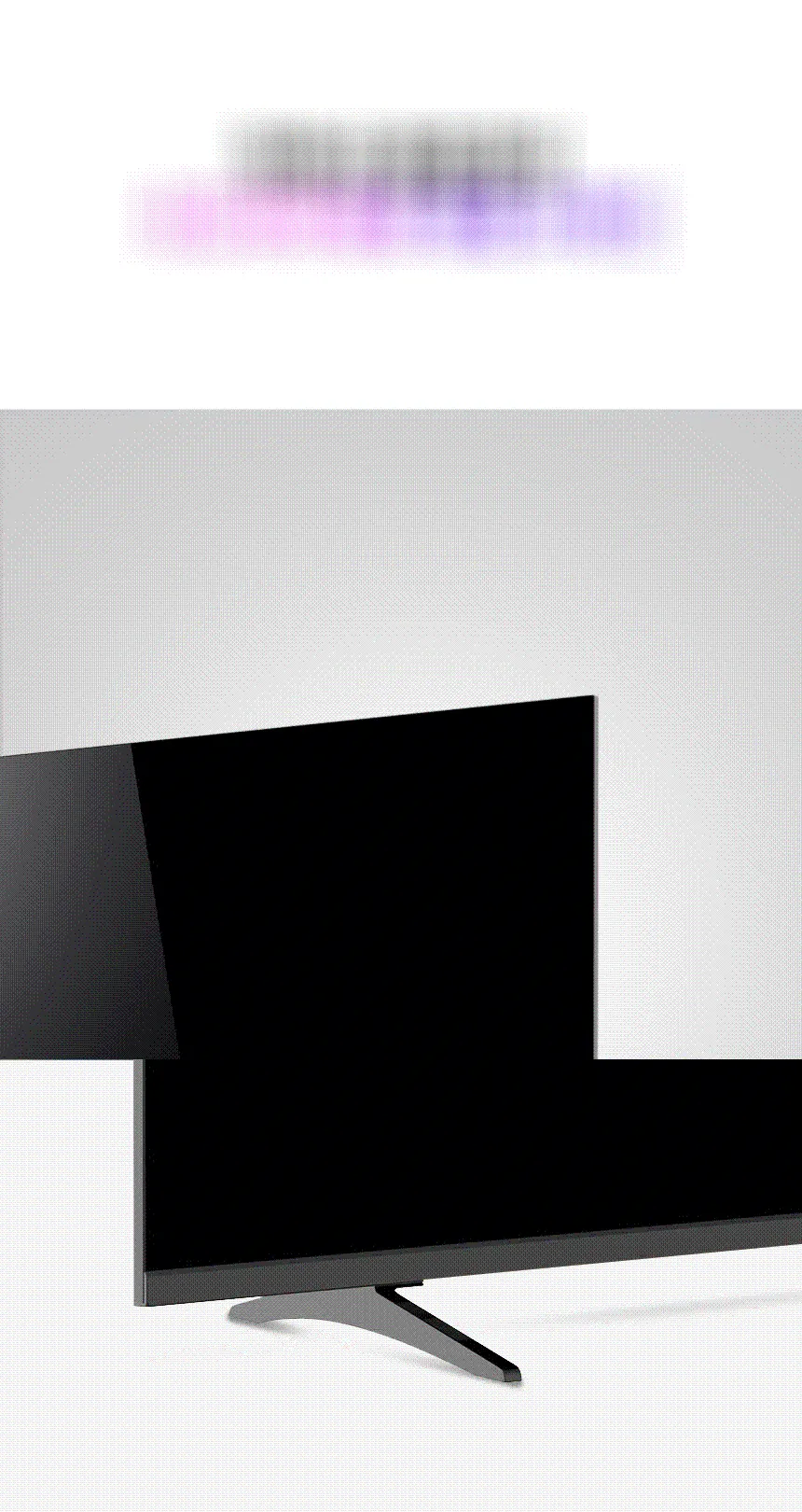 CZ733374_d_4.webp
