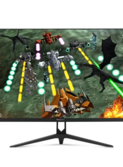 [비트엠] Newsync X27F75 IPS ZERO HDR