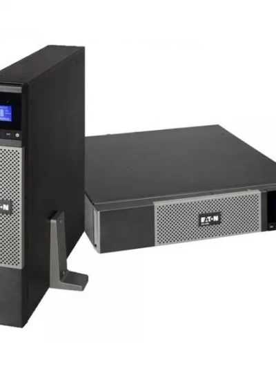 [EATON] Eaton UPS 5PX 1500iRT [1500VA / 1350W]