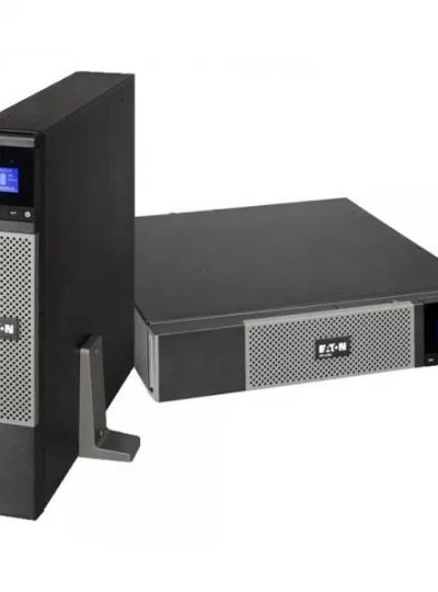[EATON] Eaton UPS 5PX 2200iRT2U [2200VA / 1980W]