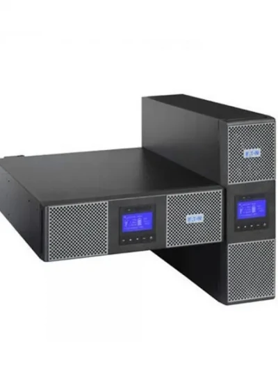 [EATON] Eaton UPS 9PX2200IRT2U [2200VA / 2200W] [렉킷포함]