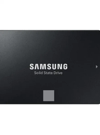 [삼성전자] 공식인증 870 EVO SATA [250GB]