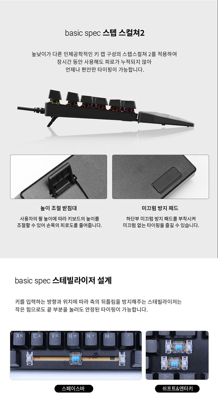 CZ760182_d_11.webp