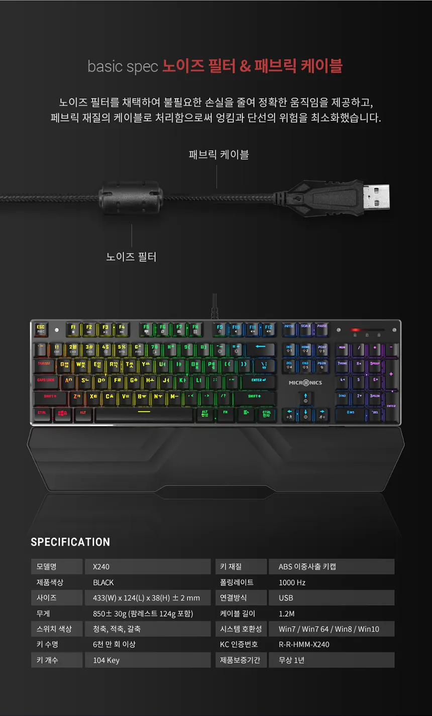 CZ760182_d_12.webp