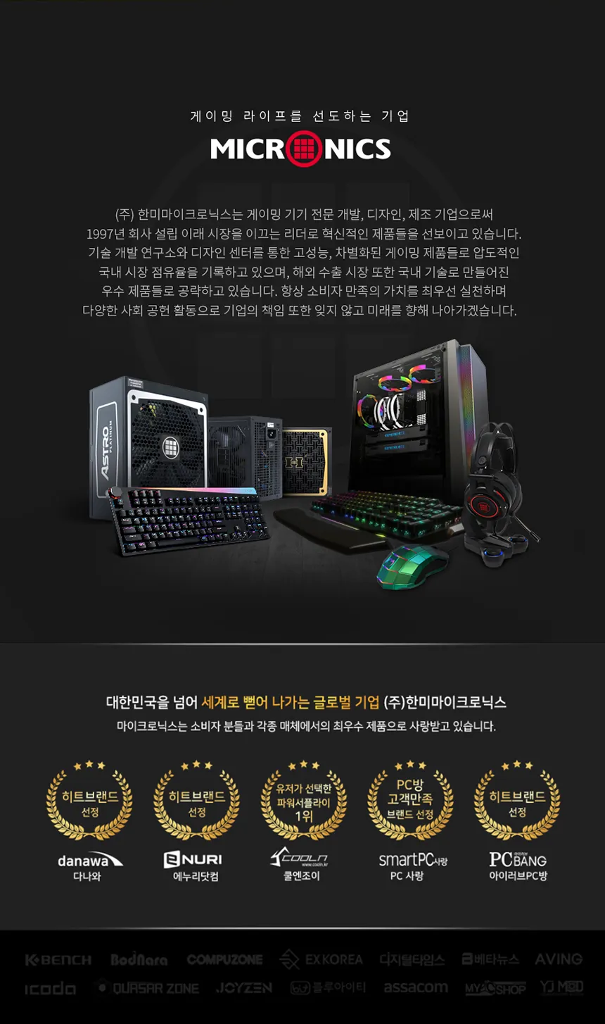 CZ760182_d_4.webp