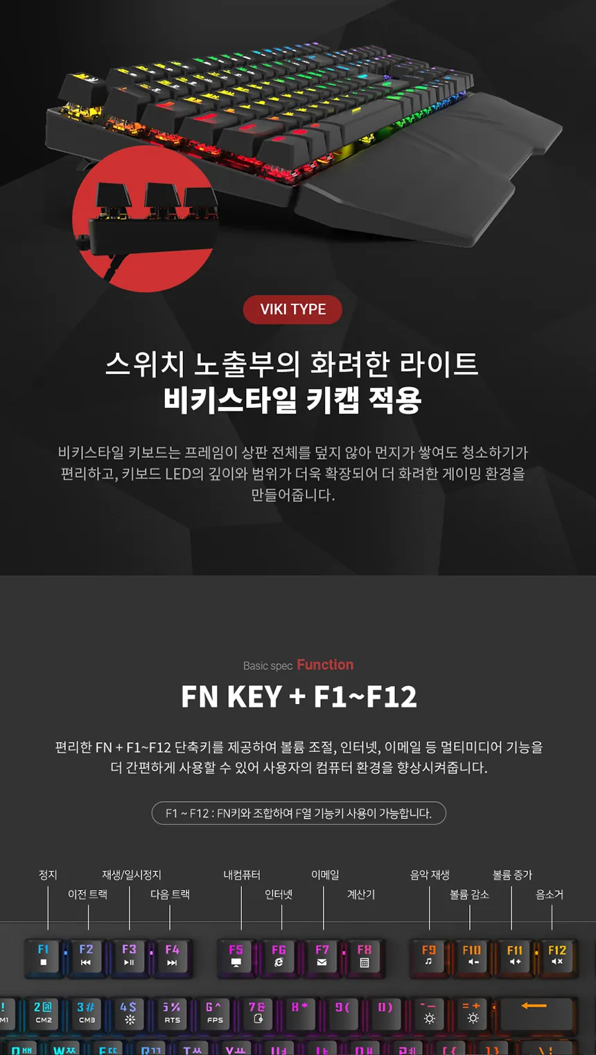 CZ760182_d_9.webp