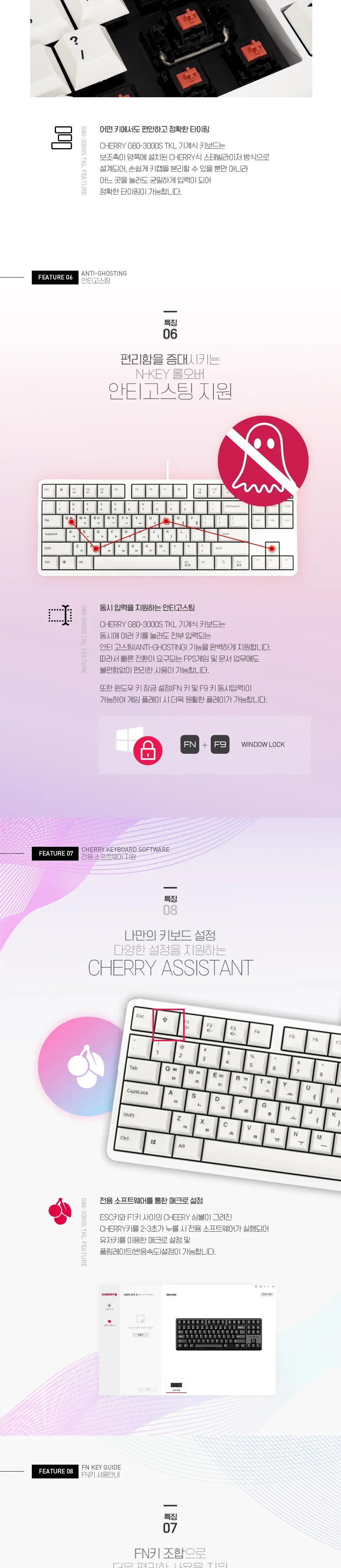 CZ766552_d_6.webp