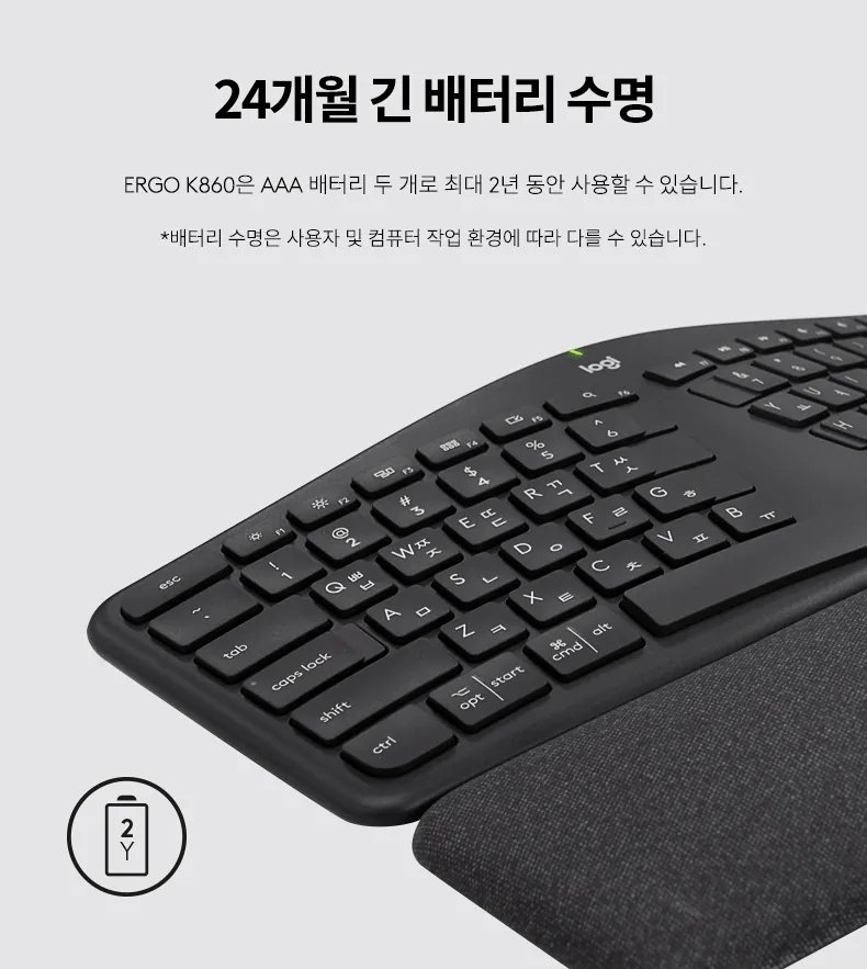 CZ769210_d_10.webp