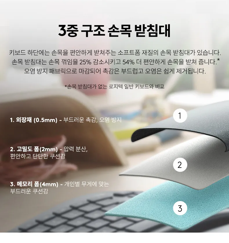 CZ769210_d_6.webp
