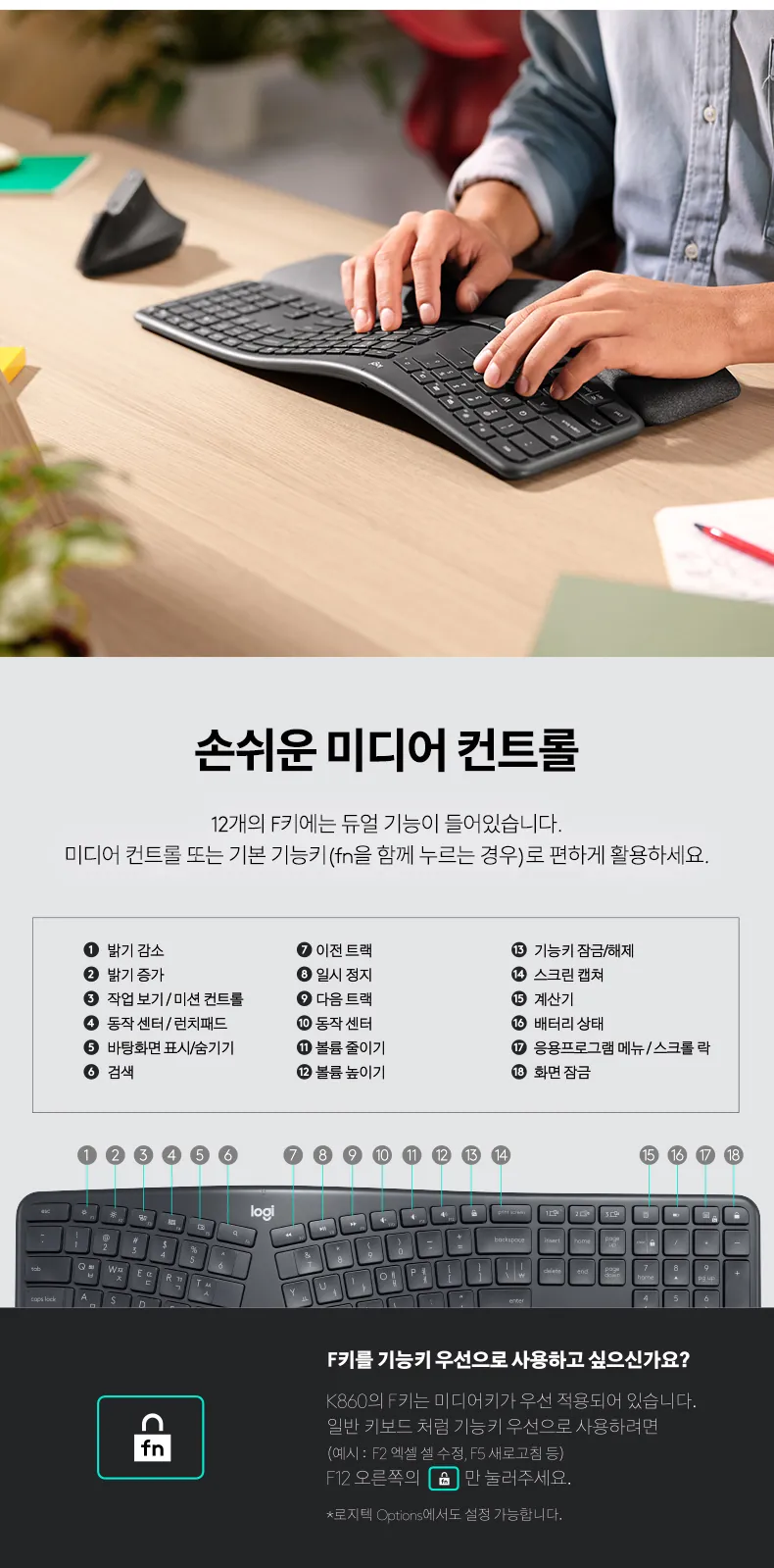 CZ769210_d_8.webp