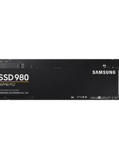 [삼성전자] 공식인증 980 M.2 NVMe 2280 [250GB]