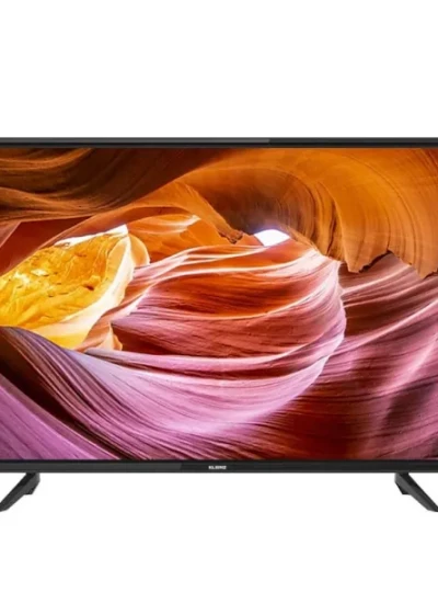 [클라인즈] 139cm 4K UHD HDR LED TV KK55NCUHDT [자가설치/기사직배송]
