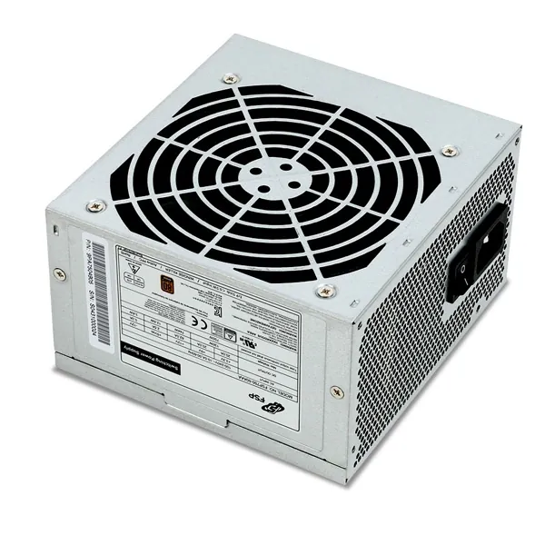 [FSP] FSP750-50AAA(80) 벌크 (ATX/750W)
