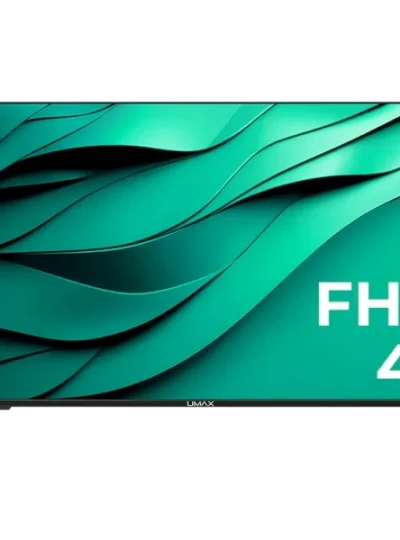 [유맥스] FHD TV 무결점보증 109cm(43인치) [MX43F]