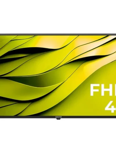 [유맥스] FHD TV 무결점보증 101cm(40인치) [MX40F]