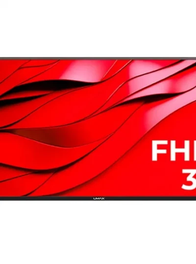 [유맥스] FHD TV 무결점보증 81cm(32인치) [MX32F]