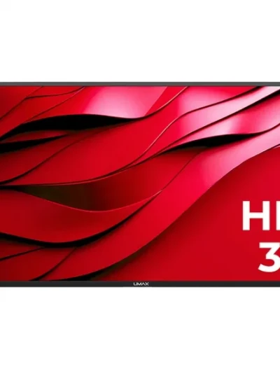 [유맥스] LED TV 무결점 81cm(32인치) [MX32H]