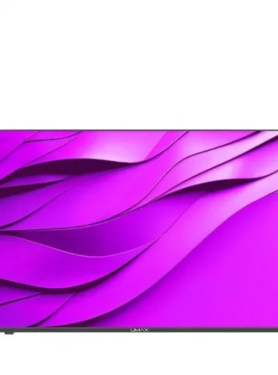 [유맥스] UHD TV 127cm(50인치) [UHD50L]